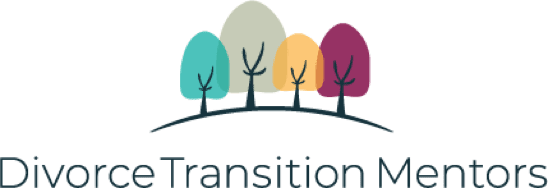 Divorce Mediation & Financial Coaching, CA | Divorce Transition Mentors